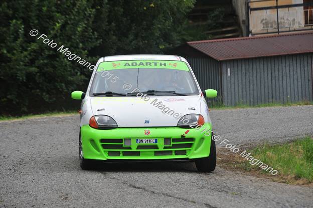 DSC_1847.JPG